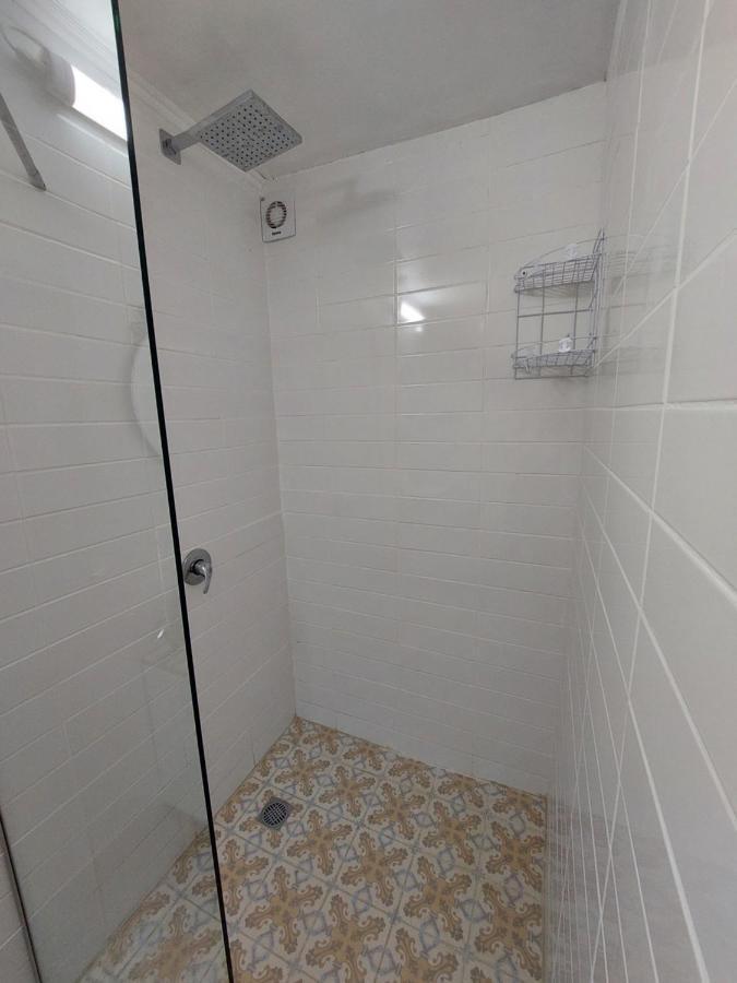 Cute Guest Room Kefar Weradim Экстерьер фото